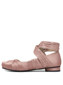 Alohas Ballerinas