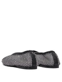 Alohas ballerinaer
