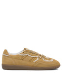 Alohas Sneakers & Slip On