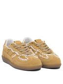 Alohas Sneakers & Slip On