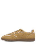 Alohas Sneakers & Slip On
