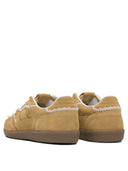 Alohas Sneakers & Slip On