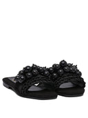 Elina Linardaki Sandals