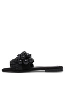 Elina Linardaki Sandals