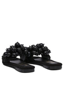 Elina Linardaki Sandals