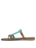 Sandales Elina Linardaki