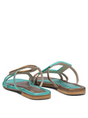Sandales Elina Linardaki