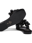 Elina Linardaki Sandals