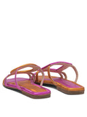 Elina Linardaki Sandals
