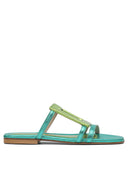 Sandales Elina Linardaki