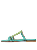 Sandales Elina Linardaki