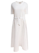 Herno Dresses