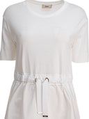Herno Dresses