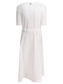 Herno Dresses