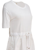 Herno Dresses