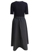 Herno Dresses