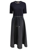 Herno Dresses