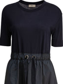 Herno Dresses