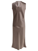 Herno Dresses