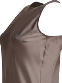 Herno Dresses