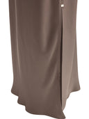 Herno Dresses