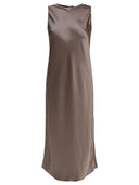 Herno Dresses