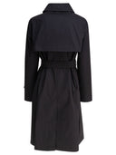 Herno Coats