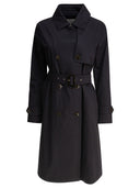 Herno Coats
