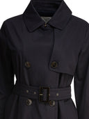 Herno Coats