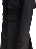Herno Coats