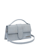 Jacquemus Le Grand Bambino
