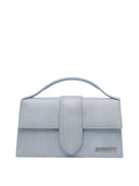 Jacquemus Le Grand Bambino