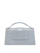 Jacquemus Le Grand Bambino