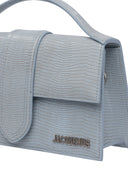 Jacquemus Le Grand Bambino