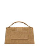 Jacquemus le Grand Bambino