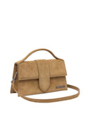 Jacquemus le Grand Bambino