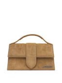 Jacquemus le Grand Bambino