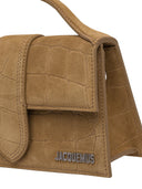 Jacquemus le Grand Bambino