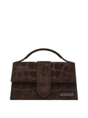 Jacquemus le Grand Bambino