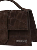 Jacquemus le Grand Bambino