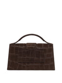 Jacquemus le Grand Bambino