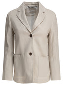Max Mara S Chaqueta