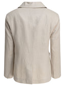 Max Mara S Chaqueta