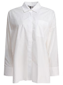 Max Mara S Shirts