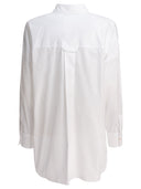 Max Mara S Shirts