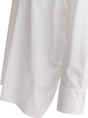 Max Mara S Shirts