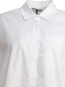 Max Mara S Shirts