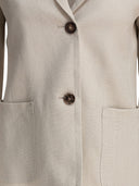 Max Mara S Chaqueta