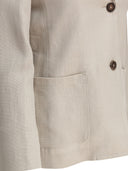 Max Mara S Chaqueta