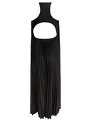 Max Mara Sportmax Dresses